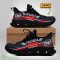 Isuzu Custom Name Max Soul Shoes Personalized Sneakers Gift For Men Women 5 Isuzu Custom Name Max Soul Shoes Personalized Sneakers Gift For Men Women Product Photo 2