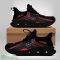 JAC Max Soul Shoes Running Sport Shoes Men Women Sneakers 5 JAC Max Soul Shoes Running Sport Shoes Men Women Sneakers Product Photo 2