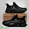 Jaguar Max Soul Shoes Running Sport Shoes Men Women Sneakers 5 Jaguar Max Soul Shoes Running Sport Shoes Men Women Sneakers Product Photo 2