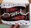 Jesus Cross Walk By Faith Max Soul Shoes Running Sneakers Sport Sneakers Gift 4 Jesus Cross Walk By Faith Max Soul Shoes Running Sneakers Sport Sneakers Gift Product Photo 2