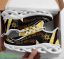Jesus Daughter Of The King Max Soul Shoes Running Sneakers Sunflower Lover 4 Jesus Daughter Of The King Max Soul Shoes Running Sneakers Sunflower Lover Product Photo 2