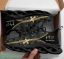Jesus Faith Hope Love Max Soul Shoes Running Sneakers Sport Sneakers Gift Black 4 Jesus Faith Hope Love Max Soul Shoes Running Sneakers Sport Sneakers Gift Black Product Photo 2