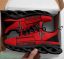 Jesus Faith Hope Love Max Soul Shoes Running Sneakers Sport Sneakers Gift Red 4 Jesus Faith Hope Love Max Soul Shoes Running Sneakers Sport Sneakers Gift Red Product Photo 2