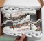 Jesus Faith Hope Love Max Soul Shoes Running Sneakers Sport Sneakers Gift Vintage Pattern Product Photo 2