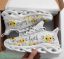 Jesus Faith Max Soul Shoes Running Sneakers Sport Sneakers Gift 4 Jesus Faith Max Soul Shoes Running Sneakers Sport Sneakers Gift Product Photo 2