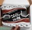 Jesus Faith Over Everything Max Soul Shoes Running Sneakers Sport Sneakers Gift 4 Jesus Faith Over Everything Max Soul Shoes Running Sneakers Sport Sneakers Gift Product Photo 2