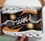 Jesus Faith Over Fear Max Soul Shoes Running Sneakers Sport Best Gift 4 Jesus Faith Over Fear Max Soul Shoes Running Sneakers Sport Best Gift Product Photo 2