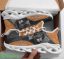 Jesus Faith Over Fear Max Soul Shoes Running Sneakers Sport Sneakers Gift 4 Jesus Faith Over Fear Max Soul Shoes Running Sneakers Sport Sneakers Gift Product Photo 2