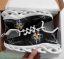 Jesus Lion Max Soul Shoes Running Sneakers Sport Sneakers Gift Product Photo 2