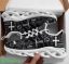 Jesus Max Soul Shoes Chunky Running Sneakers Sport Sneakers Gift 4 Jesus Max Soul Shoes Chunky Running Sneakers Sport Sneakers Gift Product Photo 2