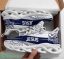 Jesus Max Soul Shoes Running Sneakers Nice Gift 4 Jesus Max Soul Shoes Running Sneakers Nice Gift Product Photo 2