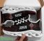 Jesus Max Soul Shoes Running Sneakers Sport Sneakers Gift 2024 Gift 4 Jesus Max Soul Shoes Running Sneakers Sport Sneakers Gift 2024 Gift Product Photo 2