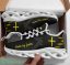 Jesus Max Soul Shoes Running Sneakers Sport Sneakers Gift Cool Gift Product Photo 2