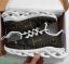 Jesus Max Soul Shoes Running Sneakers Sport Sneakers Gift Cute Shoes Product Photo 2