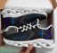 Jesus Max Soul Shoes Running Sneakers Sport Sneakers Gift Ultra Shoes 4 Jesus Max Soul Shoes Running Sneakers Sport Sneakers Gift Ultra Shoes Product Photo 2