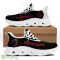 Jesus Men Of Faith Max Soul Shoes Running Sneakers Sport Sneakers Gift 4 Jesus Men Of Faith Max Soul Shoes Running Sneakers Sport Sneakers Gift Product Photo 2