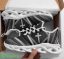 Jesus Metal Cross Max Soul Shoes Running Sneakers Sport Sneakers Gift 4 Jesus Metal Cross Max Soul Shoes Running Sneakers Sport Sneakers Gift Product Photo 2
