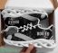 Jesus Rooted in Christ Max Soul Shoes Running Sneakers Sport Sneakers Gift 4 Jesus Rooted in Christ Max Soul Shoes Running Sneakers Sport Sneakers Gift Product Photo 2