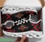 Jesus Saved My Life Max Soul Shoes Ultra Running Sneakers Sport Sneakers Gift 4 Jesus Saved My Life Max Soul Shoes Ultra Running Sneakers Sport Sneakers Gift Product Photo 2