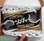 Jesus Saves Max Soul Shoes Running Sneakers Sport Sneakers Gift 4 Jesus Saves Max Soul Shoes Running Sneakers Sport Sneakers Gift Product Photo 2
