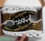 Jesus Saves Max Soul Shoes Running Sneakers Sport Sneakers Gift Men Women Shoes 4 Jesus Saves Max Soul Shoes Running Sneakers Sport Sneakers Gift Men Women Shoes Product Photo 2