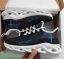 Jesus Walk By Faith Max Soul Shoes 2024 Running Sneakers Sport Sneakers Gift Product Photo 2