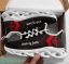 Jesus Walk By Faith Max Soul Shoes Cool Running Sneakers Sport Sneakers Gift 4 Jesus Walk By Faith Max Soul Shoes Cool Running Sneakers Sport Sneakers Gift Product Photo 2