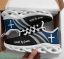 Jesus Walk By Faith Max Soul Shoes Running Sneakers Product Photo 2