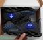 Jesus Walk By Faith Max Soul Shoes Running Sneakers Sport Sneakers Gift 4 Jesus Walk By Faith Max Soul Shoes Running Sneakers Sport Sneakers Gift Product Photo 2