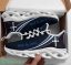 Jesus Walk By Faith Max Soul Shoes Running Sneakers Sport Sneakers Gift Best Gift Product Photo 2