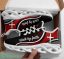 Jesus Walk By Faith Max Soul Shoes Running Sneakers Trending Gift Product Photo 2