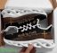 Jesus Walk By Faith Max Soul Shoes Ultra Running Sneakers Sport Sneakers Gift 4 Jesus Walk By Faith Max Soul Shoes Ultra Running Sneakers Sport Sneakers Gift Product Photo 2