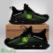 John Deere Max Soul Shoes Running Sport Shoes Men Women Sneakers 5 John Deere Max Soul Shoes Running Sport Shoes Men Women Sneakers Product Photo 2