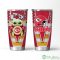 Kansas City Chiefs Baby Yoda 3D Tumbler Unique Gift For Fans 5 Kansas City Chiefs Baby Yoda 3D Tumbler Unique Gift For Fans Product Photo 2