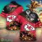 Kansas City Chiefs NFL Summer Hawaii Shirt New Collection For Sport Fans 4 Kansas City Chiefs NFL Summer Hawaii Shirt New Collection For Sport Fans Product Photo 2