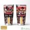Kansas City Chiefs Tropical Personalized Name 3D Tumbler Summer Gift For Fans 5 Kansas City Chiefs Tropical Personalized Name 3D Tumbler Summer Gift For Fans Product Photo 2
