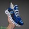 K.R.C. Genk Max Soul Shoes Running Sneakers For Fans Product Photo 2