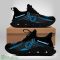 Landini Max Soul Shoes Running Sport Shoes Men Women Sneakers 5 Landini Max Soul Shoes Running Sport Shoes Men Women Sneakers Product Photo 2