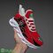 Landskrona BoIS Max Soul Shoes Running Sport Shoes Men Women Sneakers Product Photo 2
