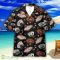 Las Vegas Gambling Unisex Short Sleeve Shirts Hawaiian Shirt For Men Women 3 Las Vegas Gambling Unisex Short Sleeve Shirts Hawaiian Shirt For Men Women Product Photo 2