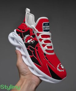 Lausanne Hockey Club Max Soul Shoes Running Sport Shoes Men Women Sneakers Product Photo 1