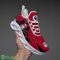 Liverpool F.C Max Soul Shoes Running Sport Shoes Men Women Sneakers Product Photo 2