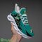 Ljungskile SK Max Soul Shoes Running Sport Shoes Men Women Sneakers Product Photo 2