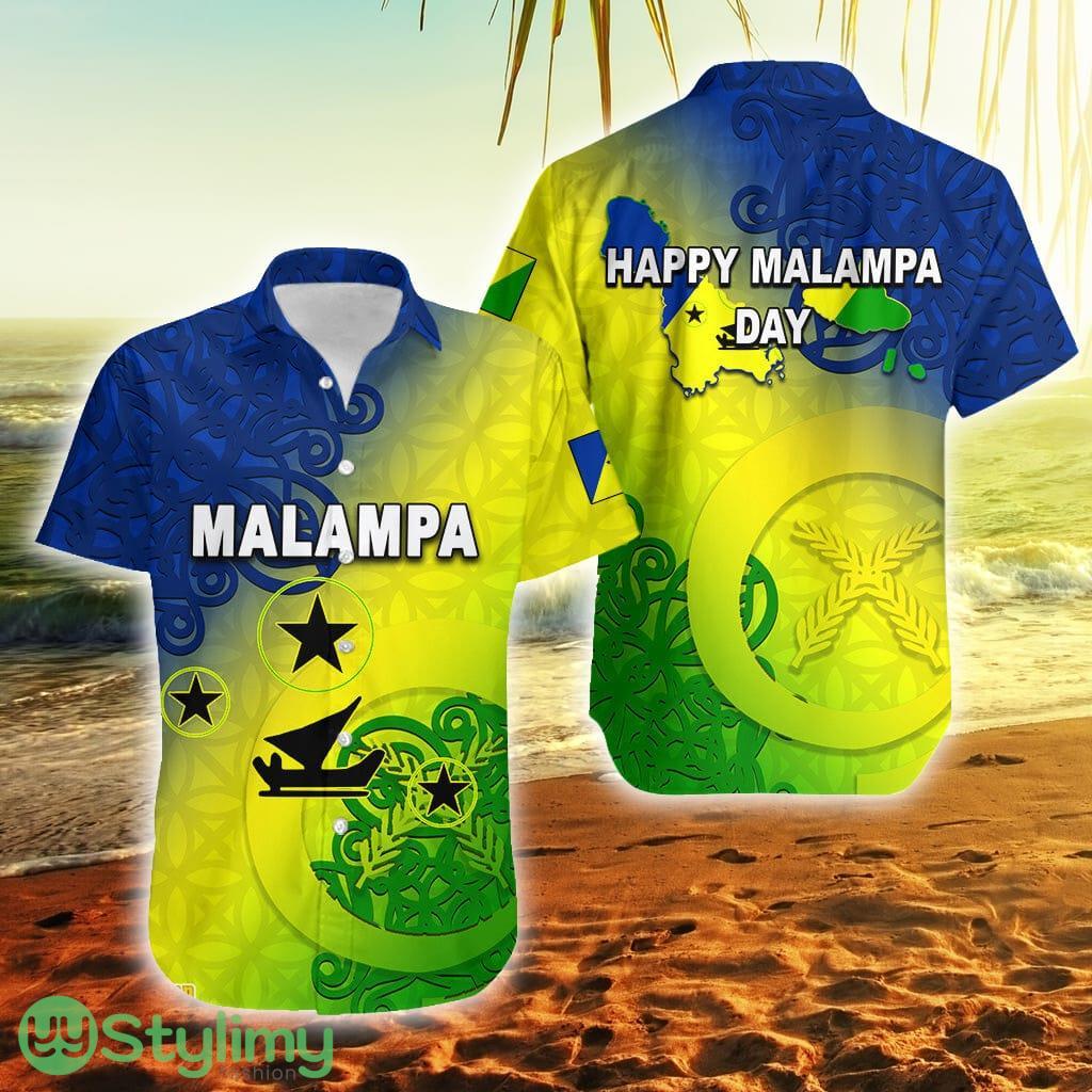 Malampa Day Sand Drawing Of Vanuatu Vanuatu Button Down Hawaiian Shirt Trending Summer 2 Malampa Day Sand Drawing Of Vanuatu Vanuatu Button Down Hawaiian Shirt Trending Summer Product Photo 1