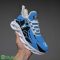 Malmö FF Max Soul Shoes Running Sport Shoes Men Women Sneakers Product Photo 2