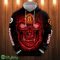 Manchester United Printing 3D Hoodie Unisex For Men And Women Sport Fans Gift Product Photo 2