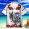 Manga Flower Puerto Rico Hawaiian Shirt For Men Women 3 Manga Flower Puerto Rico Hawaiian Shirt For Men Women Product Photo 2
