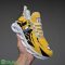 Mansfield Town Max Soul Shoes Running Sport Shoes Men Women Sneakers Product Photo 2