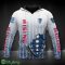 Melbourne Rebels Printing 3D Hoodie Unisex For Men And Women Sport Fans Gift 7 Melbourne Rebels Printing 3D Hoodie Unisex For Men And Women Sport Fans Gift Product Photo 2