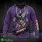 Melbourne Storm Printing 3D Hoodie Unisex For Men And Women Sport Fans Gift 7 Melbourne Storm Printing 3D Hoodie Unisex For Men And Women Sport Fans Gift Product Photo 2